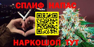 гидра Старая Купавна